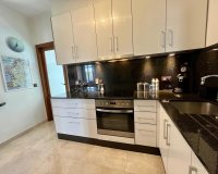 Resale - Villa / House - Orihuela Costa - Villamartín