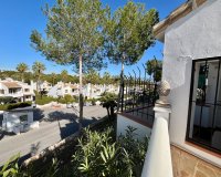 Resale - Villa / House - Orihuela Costa - Villamartín
