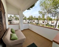 Resale - Villa / House - Orihuela Costa - Villamartín