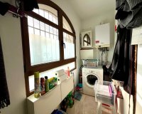 Resale - Villa / House - Orihuela Costa - Villamartín