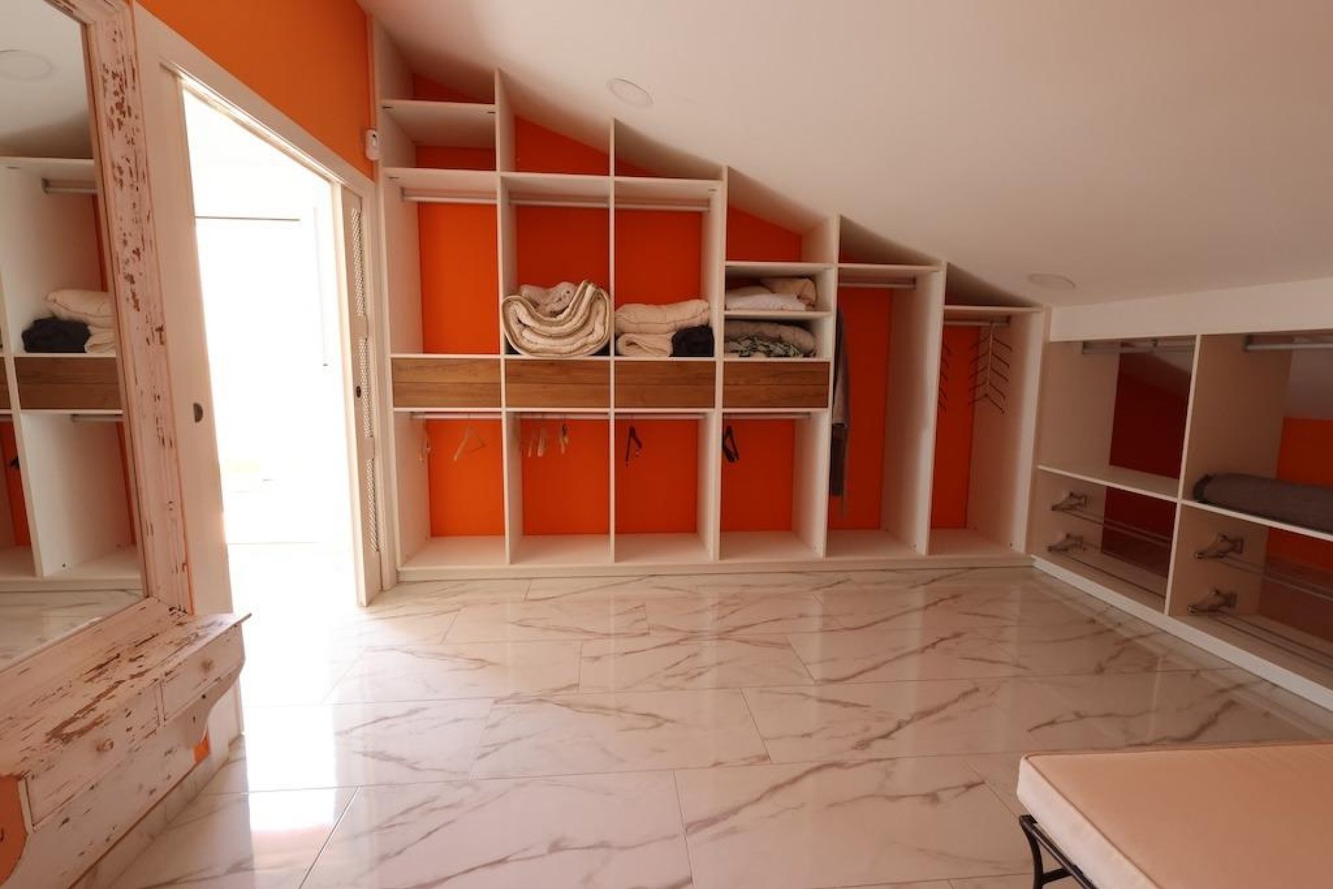 Resale - Villa / House - Orihuela Costa - Villamartín