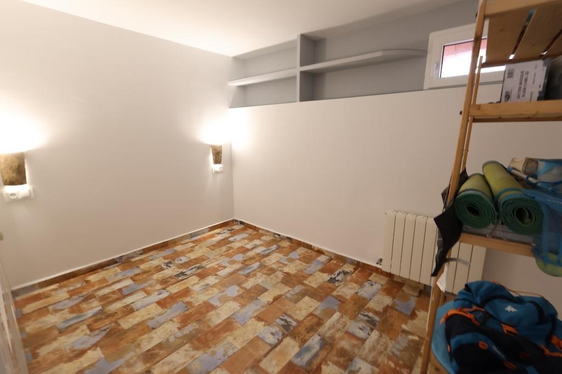 Resale - Villa / House - Orihuela Costa - Villamartín