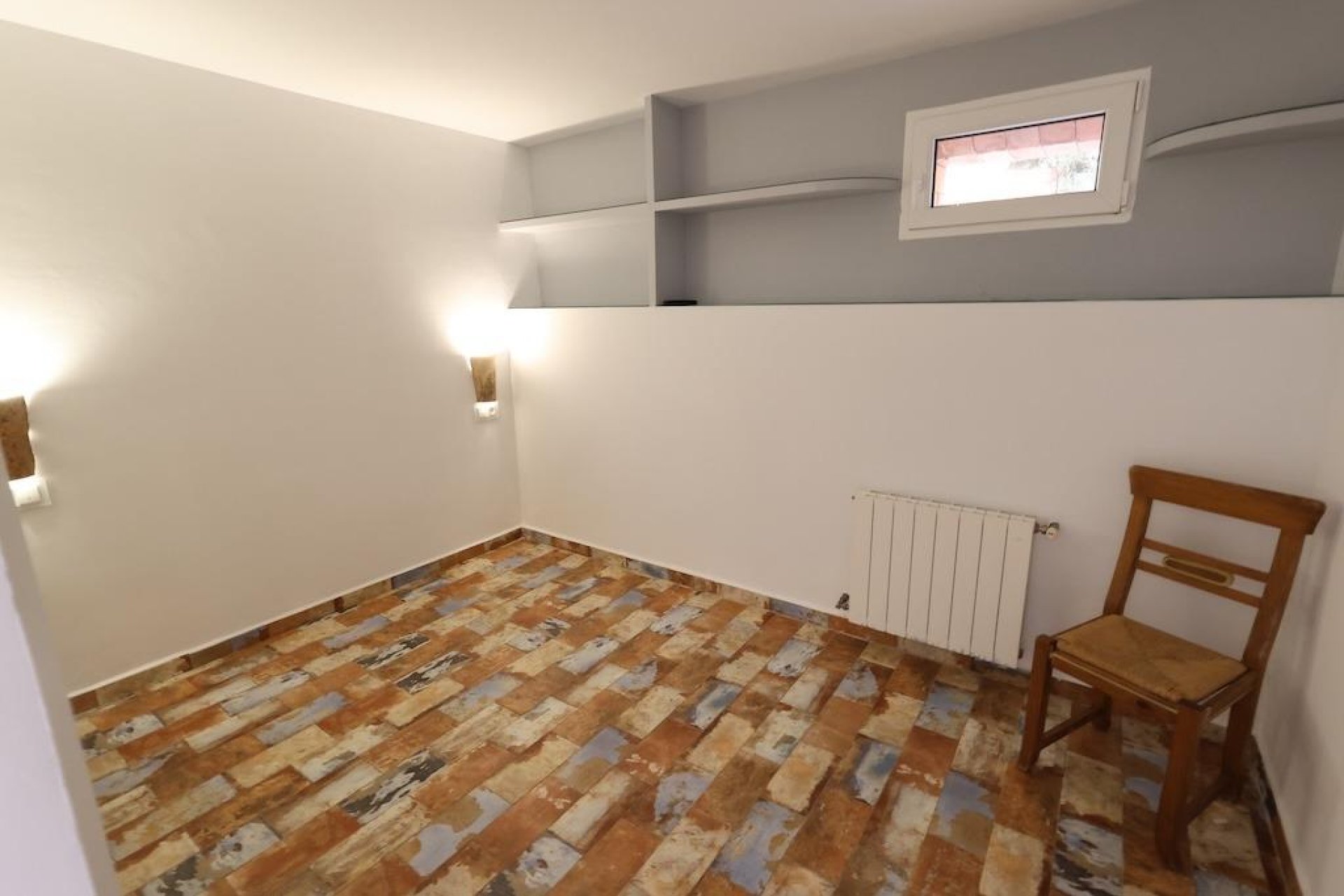 Resale - Villa / House - Orihuela Costa - Villamartín