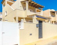 Resale - Villa / House - Orihuela Costa - Villamartín