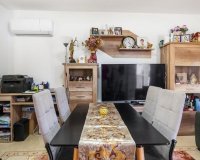Resale - Villa / House - Orihuela Costa - Villamartín