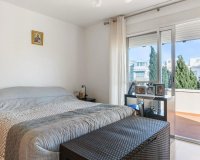 Resale - Villa / House - Orihuela Costa - Villamartín