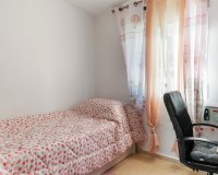 Resale - Villa / House - Orihuela Costa - Villamartín
