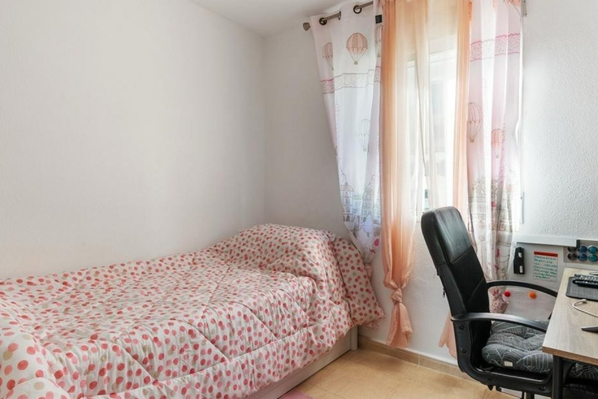 Resale - Villa / House - Orihuela Costa - Villamartín