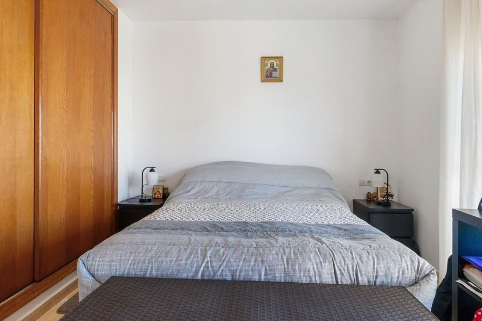 Resale - Villa / House - Orihuela Costa - Villamartín