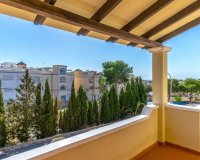 Resale - Villa / House - Orihuela Costa - Villamartín