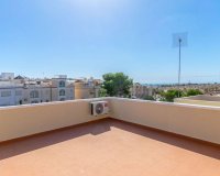 Resale - Villa / House - Orihuela Costa - Villamartín