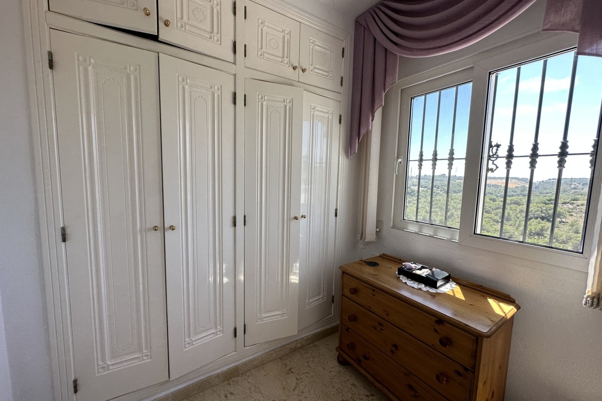 Resale - Villa / House - Orihuela Costa - Villamartín