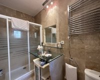 Resale - Villa / House - Orihuela Costa - Villamartín