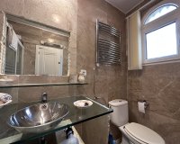 Resale - Villa / House - Orihuela Costa - Villamartín