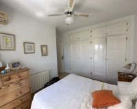 Resale - Villa / House - Orihuela Costa - Villamartín