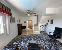 Resale - Villa / House - Orihuela Costa - Villamartín