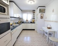 Resale - Villa / House - Orihuela Costa - Villamartín