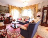 Resale - Villa / House - Orihuela Costa - Villamartín