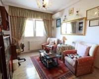 Resale - Villa / House - Orihuela Costa - Villamartín