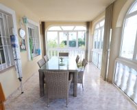 Resale - Villa / House - Orihuela Costa - Villamartín