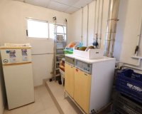 Resale - Villa / House - Orihuela Costa - Villamartín