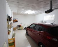 Resale - Villa / House - Orihuela Costa - Villamartín