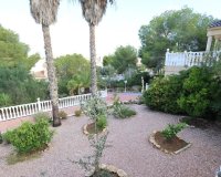 Resale - Villa / House - Orihuela Costa - Villamartín