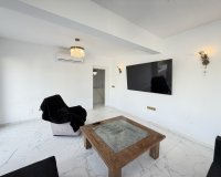 Resale - Villa / House - Orihuela Costa - Villamartín
