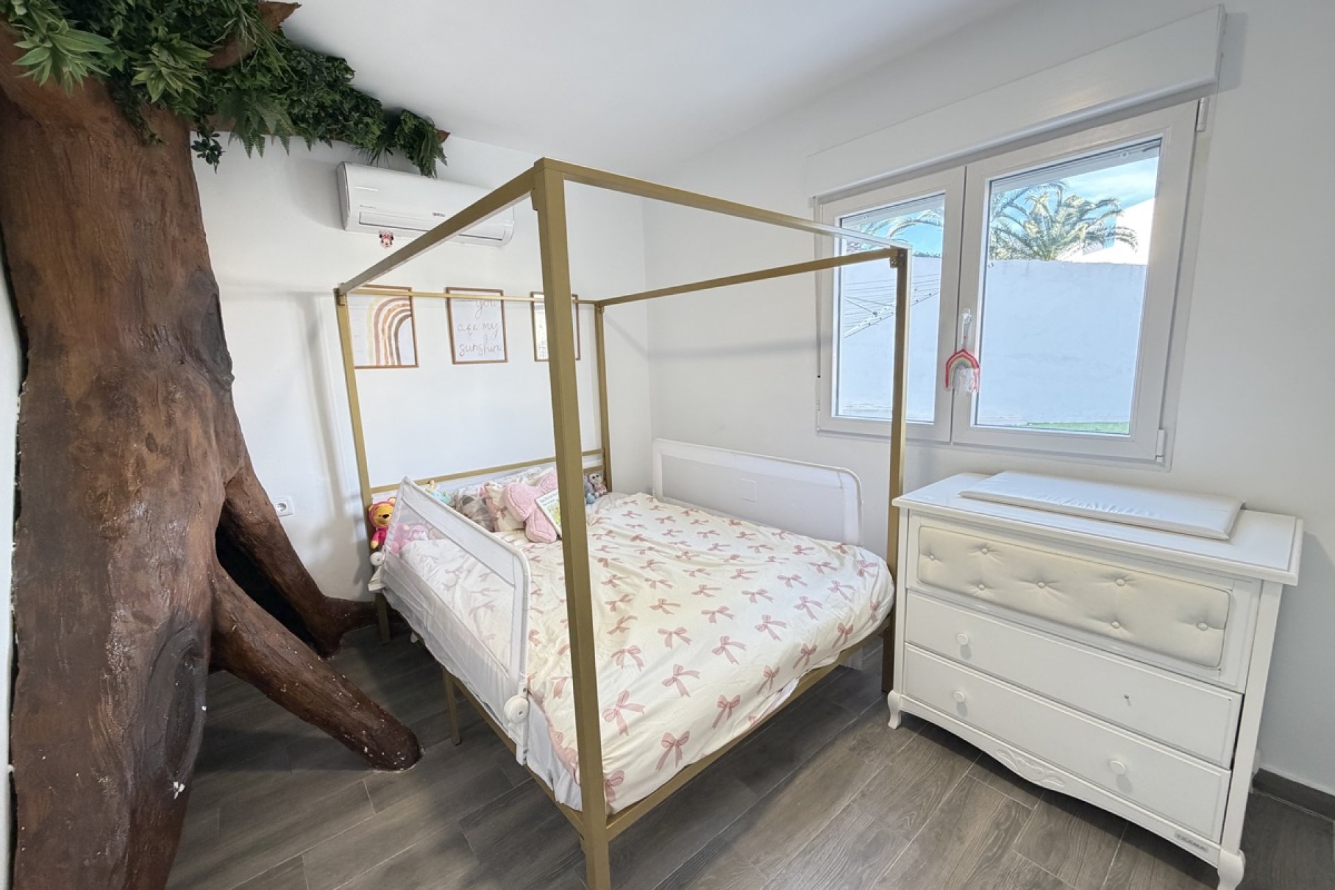 Resale - Villa / House - Orihuela Costa - Villamartín