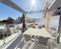 Resale - Villa / House - Orihuela Costa - Villamartín