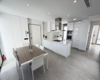 Resale - Villa / House - Orihuela Costa - Villamartín