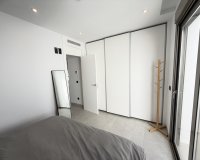 Resale - Villa / House - Orihuela Costa - Villamartín