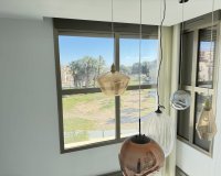 Resale - Villa / House - Orihuela Costa - Villamartín