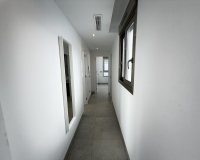 Resale - Villa / House - Orihuela Costa - Villamartín