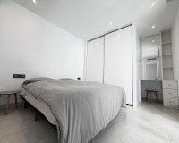 Resale - Villa / House - Orihuela Costa - Villamartín