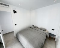 Resale - Villa / House - Orihuela Costa - Villamartín