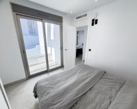Resale - Villa / House - Orihuela Costa - Villamartín