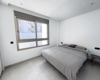 Resale - Villa / House - Orihuela Costa - Villamartín