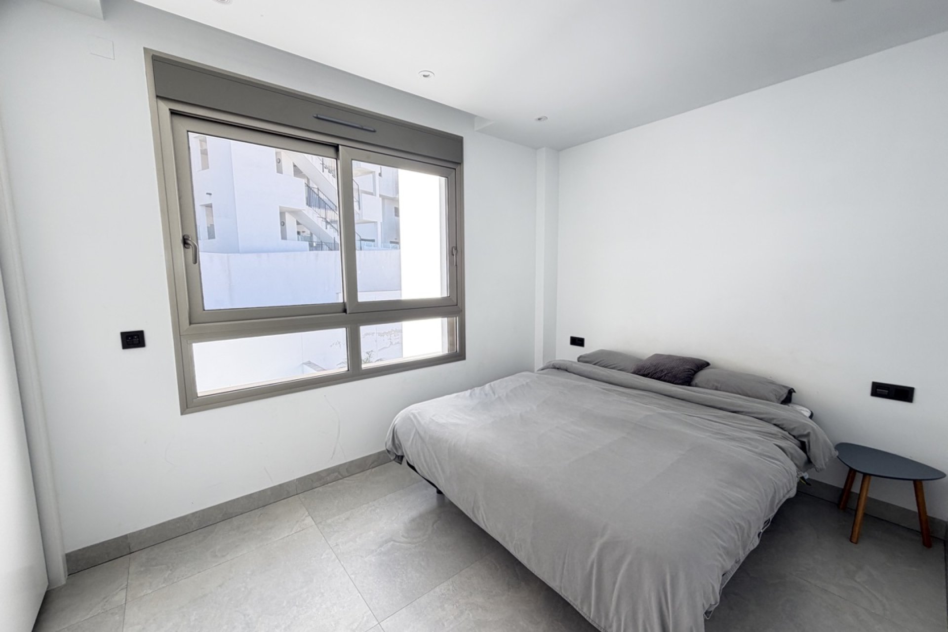 Resale - Villa / House - Orihuela Costa - Villamartín
