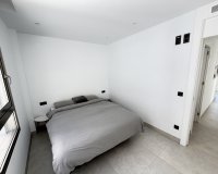 Resale - Villa / House - Orihuela Costa - Villamartín