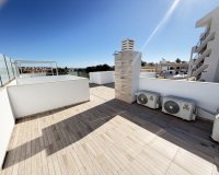 Resale - Villa / House - Orihuela Costa - Villamartín