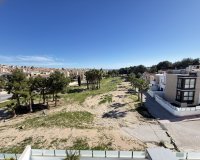 Resale - Villa / House - Orihuela Costa - Villamartín