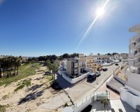 Resale - Villa / House - Orihuela Costa - Villamartín