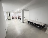 Resale - Villa / House - Orihuela Costa - Villamartín