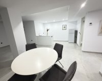 Resale - Villa / House - Orihuela Costa - Villamartín