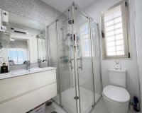 Resale - Villa / House - Orihuela Costa - Villamartín
