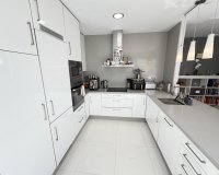 Resale - Villa / House - Orihuela Costa - Villamartín