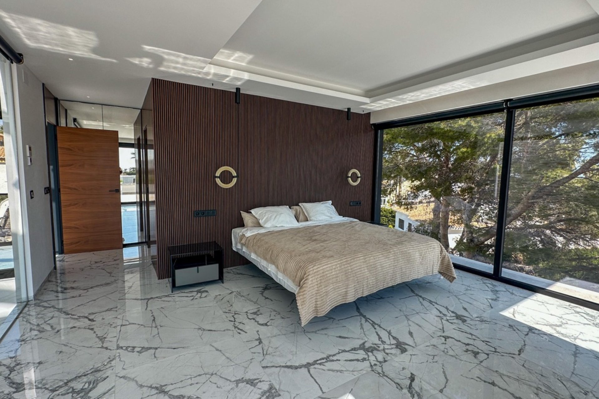 Resale - Villa / House - Orihuela Costa - Villamartín