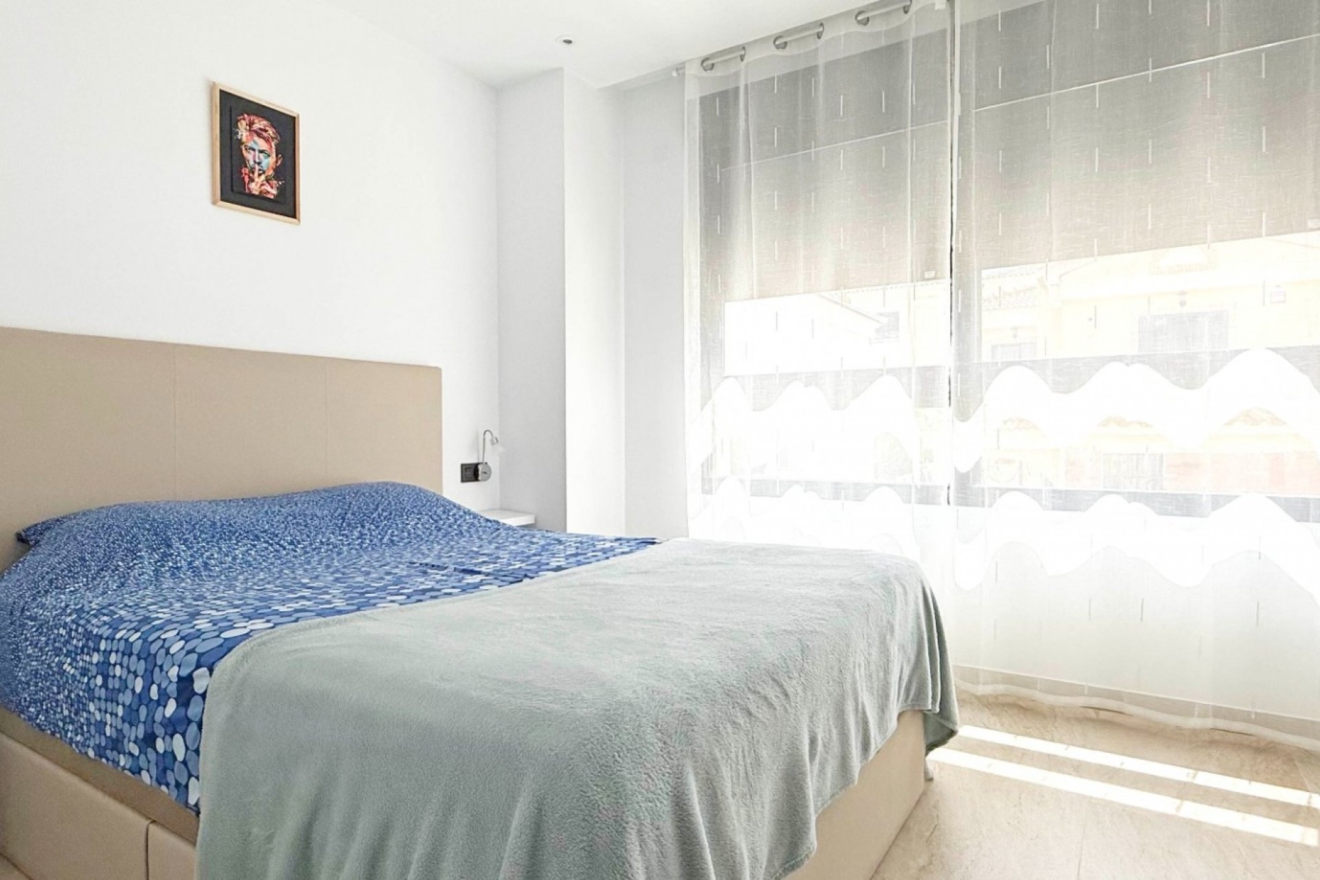 Resale - Villa / House - Orihuela Costa - Villamartín