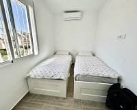 Resale - Villa / House - Orihuela Costa - Villamartín